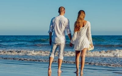 5 Love Languages – Wrap Up